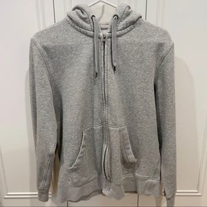 Men’s H&M Hooded Sweatshirt